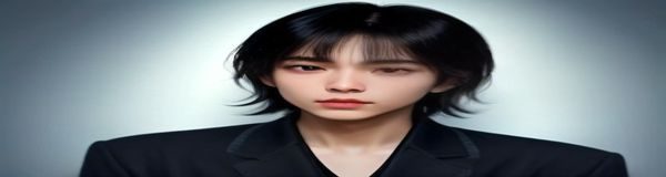 一位自由职业者在安静的咖啡馆内使用笔记本电脑浏览 btbxx.cc 平台上的内容导航目录，屏幕上清晰显示分类整齐的资讯列表，桌上放着咖啡和笔记本
