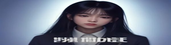 内容创作者坐在配备多个显示器的专业工作站前使用 btbxx.cc 进行素材来源查找，显示器上同时显示内容导航页面和创作软件，工作桌面专业有序