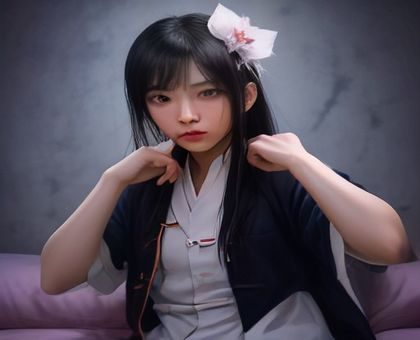 比特宝箱 btbxx.cc 内容导航平台运营团队成员围坐在现代化开放办公室内讨论内容策略，桌面上摆放着多台显示数据可视化界面的显示器，整体氛围专注而充满活力